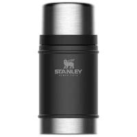 Термос для еды Stanley Classic 0,7L