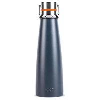 Умный термос Kiss Kiss Fish Smart Thermos S-U47WS-E 475ml черный