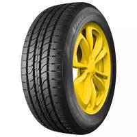 Автошина Viatti Bosco A/T V-237 215/65 R16 98H