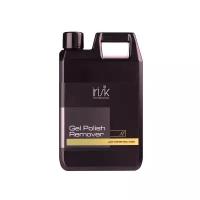 Жидкость для снятия гель-лака Gel Polish Remover IRISK М602-06 500 мл