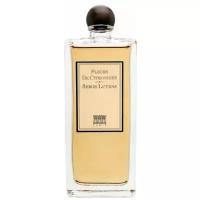 Serge Lutens парфюмерная вода Fleurs de Citronnier