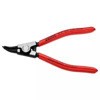 Съемник Knipex KN-4631A02