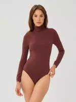 Боди Intimidea Body dolcevita M.Lunga