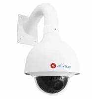 IP-камера ActiveCam AC-D6124 v2