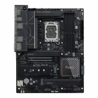 Материнская плата ASUS ProArt B660 Creator D4 (90MB19F0-M0EAY0)