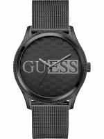 Наручные часы GUESS GW0710G3