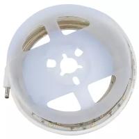 Светодиодная лента Uniel ULS-R21-2.4W-4000K-1.0M-RECH SENSOR Smart Light