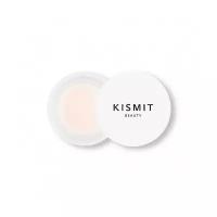 KISMIT BEAUTY Бальзам для губ сочный арбуз BALM LIP