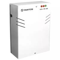 Источник питания Tantos ББП-50 V.4 PRO