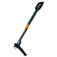 Удалитель сорняков FISKARS W82 139920