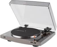 Audio-Technica AT-LP2X Grey