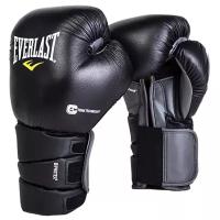 Перчатки Everlast Protex3 12oz SM