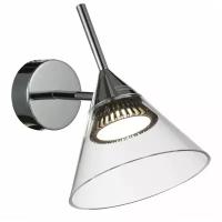 Настенный светильник светодиодный ST Luce SL930.101.01