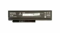 Battery / Аккумуляторная батарея Pitatel BT-990 для ноутбуков Lenovo ThinkPad X230i, X230, 4400mah