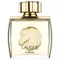 Lalique парфюмерная вода Lalique pour Homme Equus, 75 мл