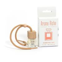 Автолидер Ароматизатор для автомобиля, Aroma Riche женский, Number five №5 5 мл