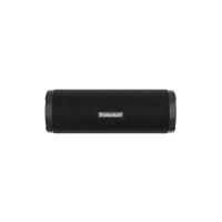 Колонка Bluetooth Tronsmart Element Force 2 30W black