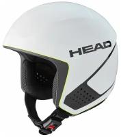Шлем защитный HEAD Downforce Fis 2020/2021
