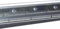 Микросхема Atmel AT27C010-70PC, DIP32, 1 штука