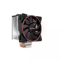 Кулер для процессора PCcooler GI-X5 V2