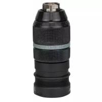 Патрон Bosch БЗП для GBH 2-24DFR,PBH 240