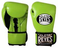 Боксерские перчатки Cleto Reyes Universal E300