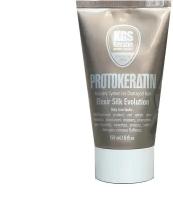 Шелковый эликсир 12В1 Silk elixir 12in1 PROTOKERATIN