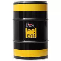 Индустриальное масло Eni/Agip Acer 100