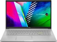 Ноутбук ASUS Vivobook 15 OLED K513EA-L12044W, 15.6