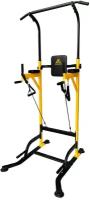 DFC Power Tower Homegym G008Y 105 см черный 23 кг