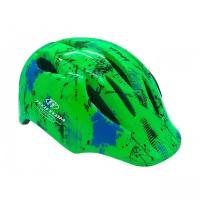 Шлем защитный TechTeam Gravity 300