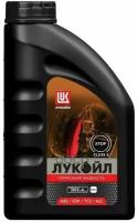 Лукойл Тж 0,910 Г. (Dot-4.6) LUKOIL арт. 3097259