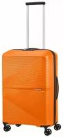 Чемодан American Tourister