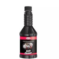 Очиститель SINTEC Carb Cleaner