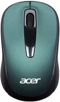 Мышь беспроводная Acer OMR135 ZL. MCEEE.01I