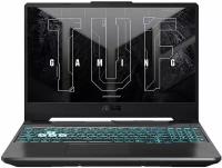 Ноутбук ASUS TUF Gaming F15 FX506HC-HN374 90NR0724-M00VC0 (15.6