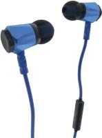 Наушники Fischer Audio FE-211 Blue