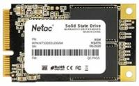SSD диск Netac N5M 2Tb NT01N5M-002T-M3X Retail