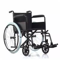 Кресло-коляска для инвалидов Ortonica Base 100 прогулочная