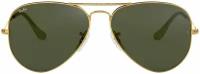 Солнцезащитные очки Ray-Ban RB 3025 L0205 58