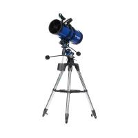 Телескоп Meade Polaris 127 мм (экваториальный рефлектор) TP216005 Meade TP216005