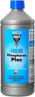 Удобрение для растений Hesi Phosphor Plus 1л, добавка фосфора и калия