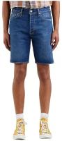 Шорты Levis 501 Hemmed Short Мужчины 36512-0139 319