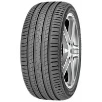 MICHELIN Latitude Sport 3 265/50 R19 110Y летняя