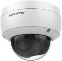 IP камера HikVision DS-2CD2143G2-IU 2.8mm