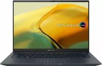 Ноутбук ASUS Zenbook 14X OLED UX3404VA-M9287W