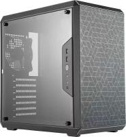 Корпус Cooler Master MasterBox Q500L