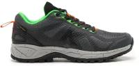 Кроссовки беговые мужские KELME 46970-346 TRAIL TRAVEL