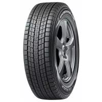 Автошина Dunlop Winter Maxx SJ8 225/55 R18 98R