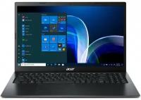 Ноутбук Acer Extensa 15 EX215-54-34XN (NX. EGJER.00V)